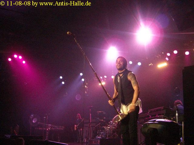 Lenny Kravitz 2008_051.JPG